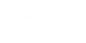 Arkifi