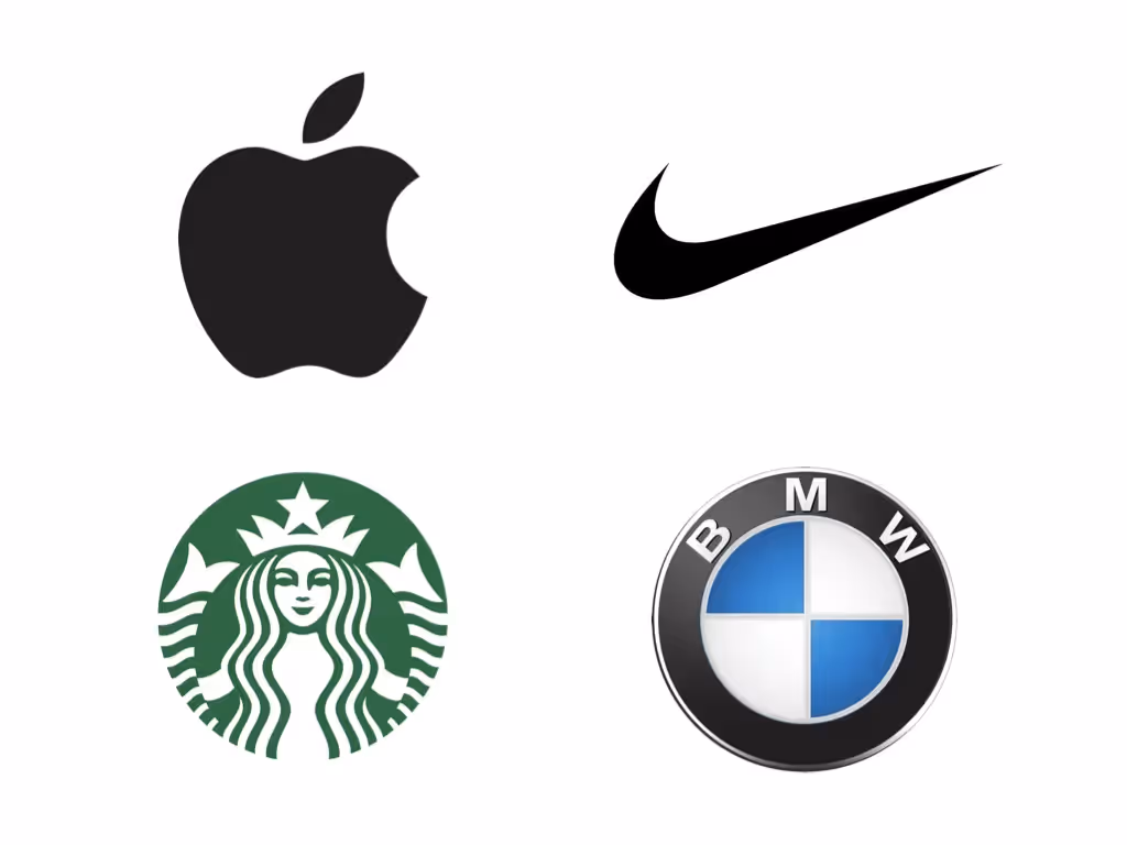 brand-identities