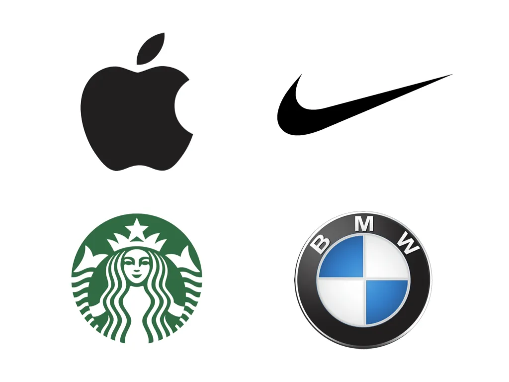 brand-identities