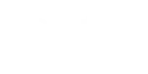 Moonhub