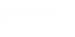 WindBorne