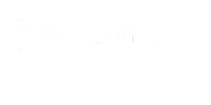 WindBorne