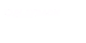 Playback