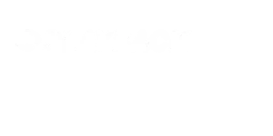 Playback