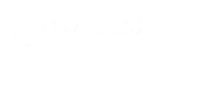 Somnee