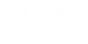 SketchPro