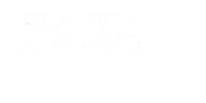 Realta Fusion