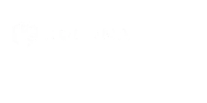 Koloma