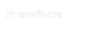 Exaforce