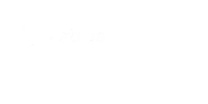 Astrus