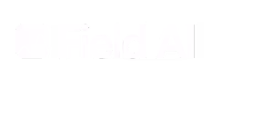FieldAI