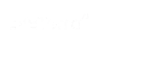 Terra AI