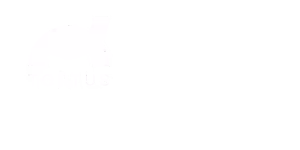 Tortus