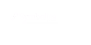 Symbolica