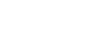 Symbolica