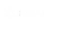 Rad AI