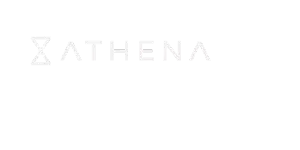 Athena