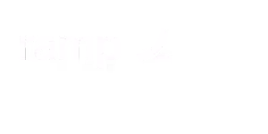 Ramp