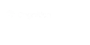 Cognition