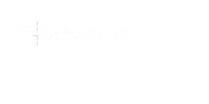 Chipstack
