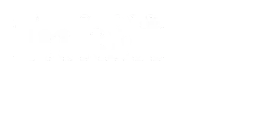 Inkitt