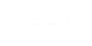 Kognitos
