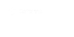 Coframe