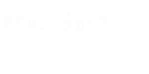 Pearl Bio