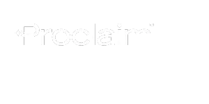 Proclaim
