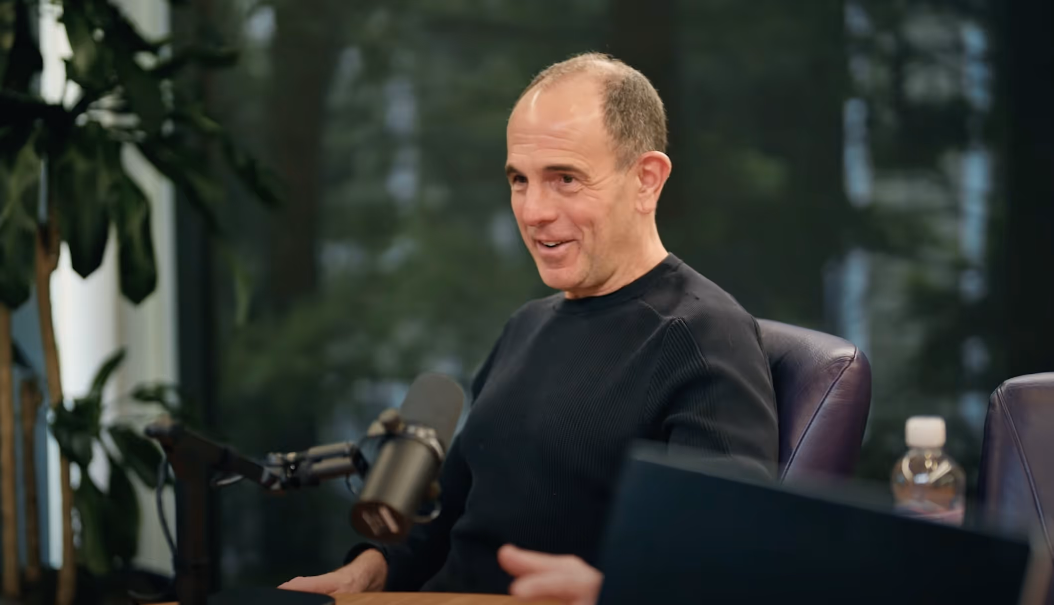 Comparative Advantages | Keith Rabois, Managing Director at Khosla Ventures