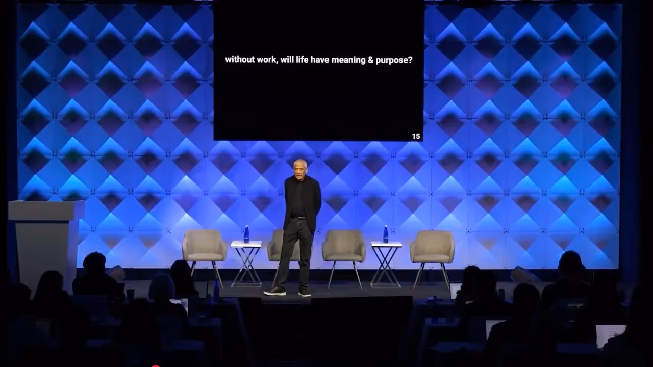 The Coming AI Clash: Utopia or Dystopia?