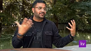 Plausible Tomorrows w/ Vinod Khosla & Bilawal Sidhu - Part 3