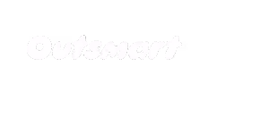 Outsmart College