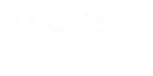 Abridge