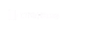 Clickhouse