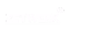 Zetwerk