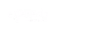 eGenesis
