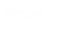 Karius
