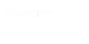 Imprint
