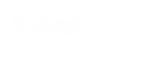 Distyl