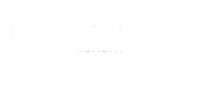 Ellipsis