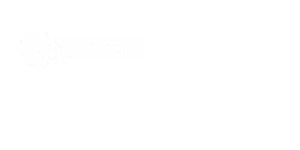 Radical Health