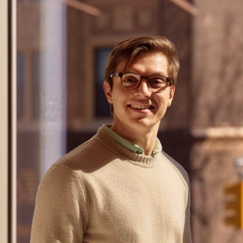 Adrian Radu
