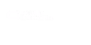 Cellular Intelligence