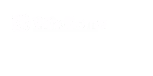 WindBorne