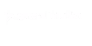 General Intuition