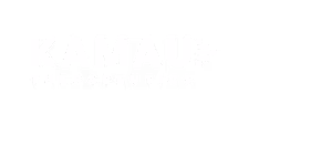 Kamau Therapeutics