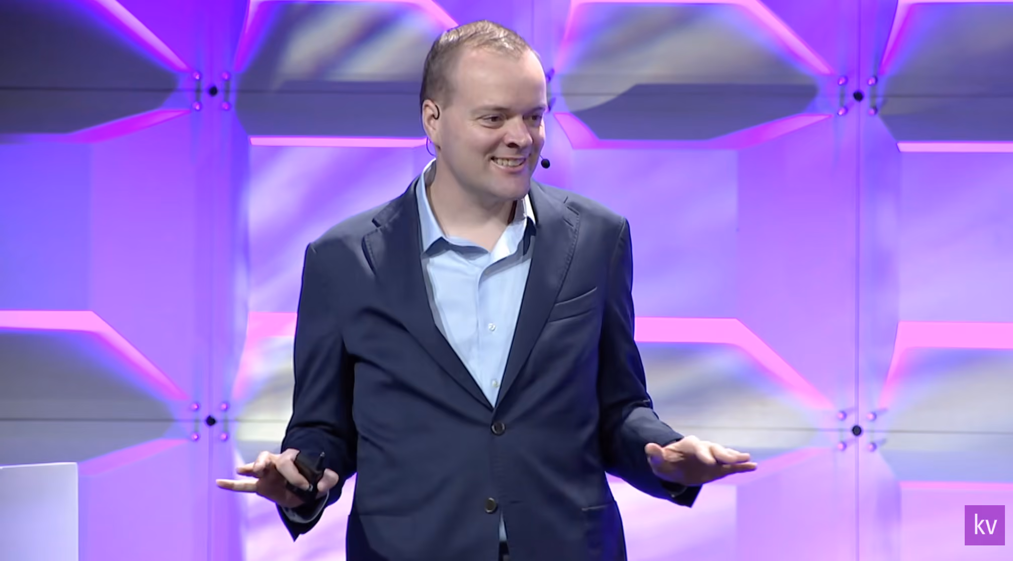 Going “Founder Mode” on Cancer