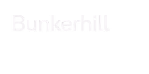 Bunkerhill Health