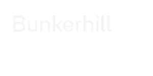 Bunkerhill Health
